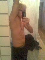 Tihiii=)