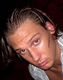 Bild av oojeah