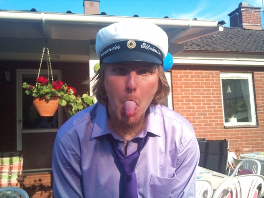 Bild av kamigo