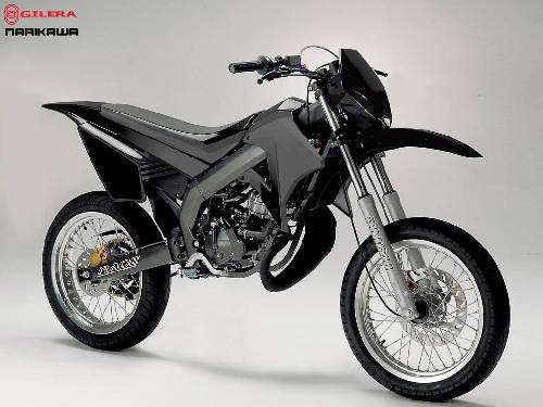 gilera smt igen:P