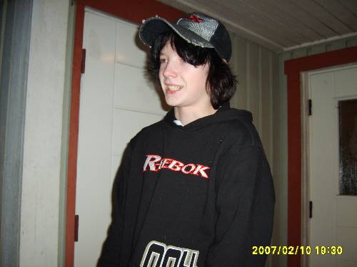 Bild av norco4ever