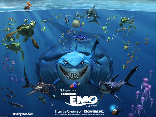 hitta emo xd