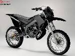gilera smt igen:P