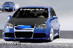 golf r32:P