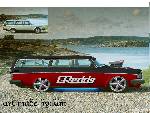 volvo 245:P