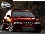 bmw också photoshop