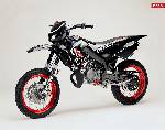 derbi drd