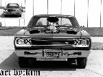 super bee:P