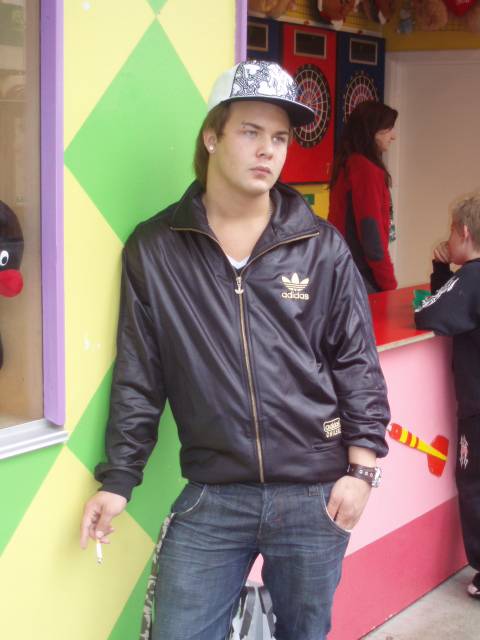 Bild av addrich