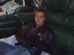 Bild av addrich