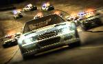 jag gillar need for speed mostwanted