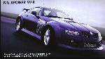 nice car