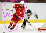 Cup I Strömstad