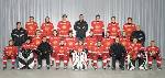 Mölndal Hockey Team94