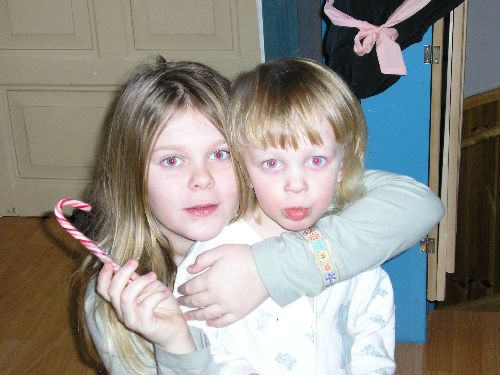 Bild av annna