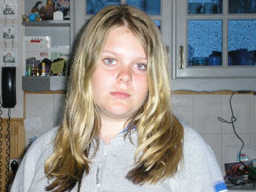 Bild av annna