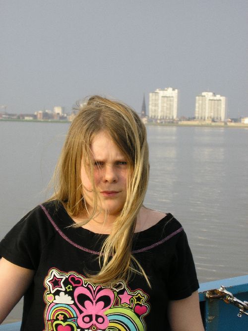 Bild av annna