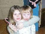 Bild av annna