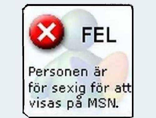 kul?