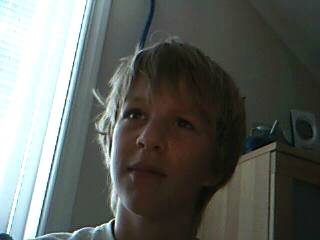 mlinder nyvaken