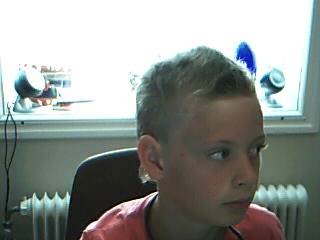 Bild av eckerlidaren