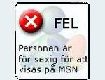 kul?