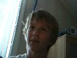 mlinder nyvaken