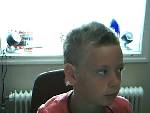 Profilbild för eckerlidaren