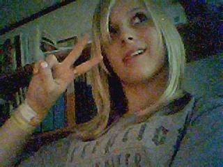 Bild av jojoo