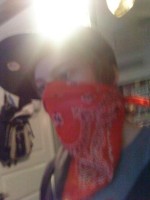 Bild av ZoReX