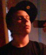 Profilbild för ZoReX