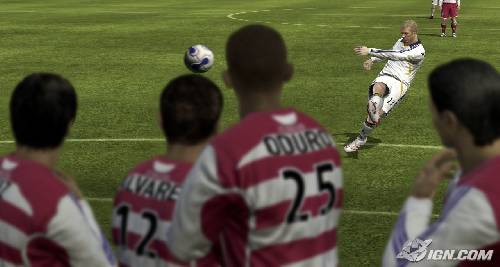 Fifa 08
