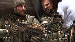 Battlefield: Bad Company