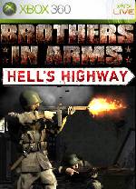 Brothers in Arms: Hells Highway