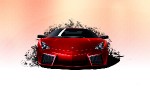 Bild av elfa