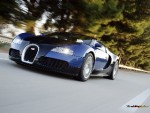 Bugatti