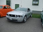 Bild av elfa