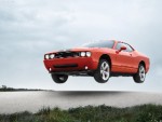 Dodge