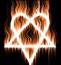 Bild av cobhc666