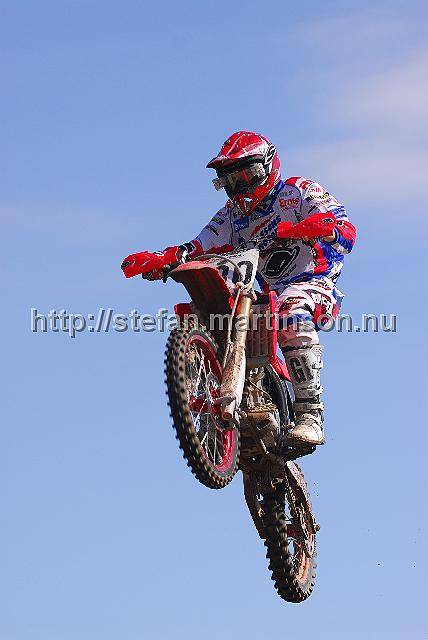 svemo cup helsingborg