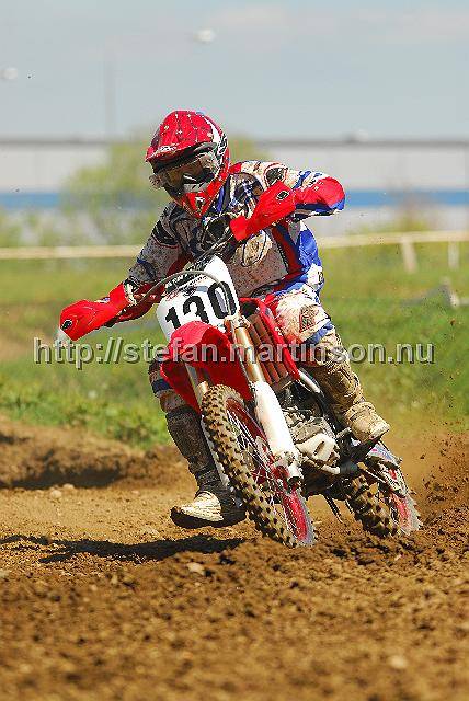 svemo cup helsingborg