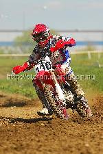 svemo cup helsingborg