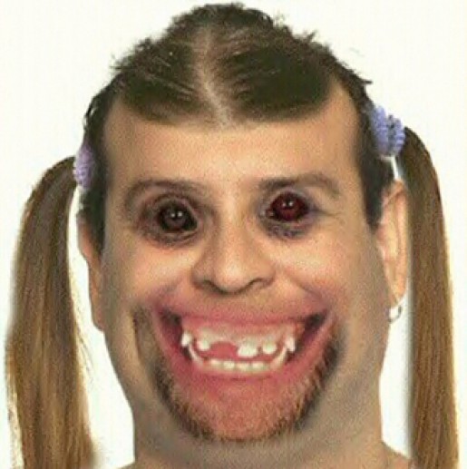 Bild av wasad