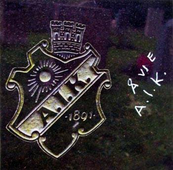 AIK4LIFE