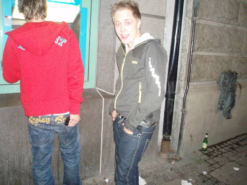 Bild av asp0o