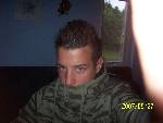 Profilbild för niisse