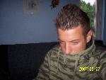 jag ful va?