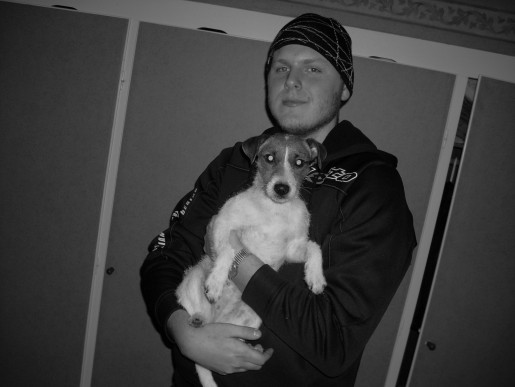 Bild av johncenawcw