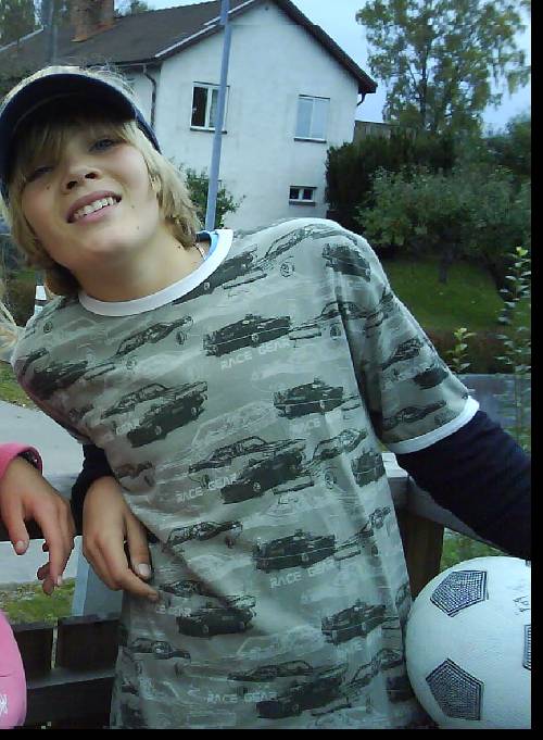 Bild av anbillton