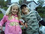 Bild av anbillton